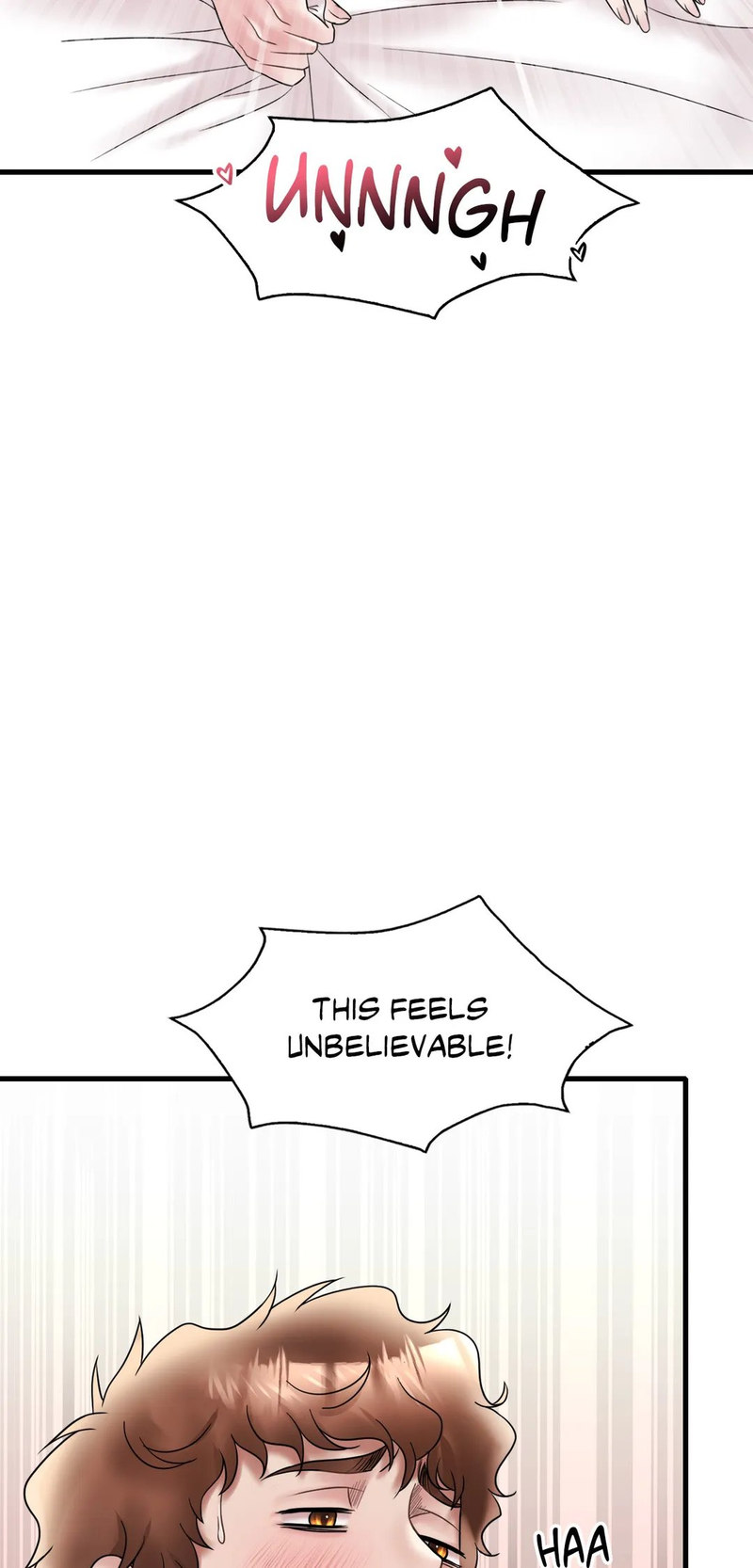 Drunk on You - Chapter 28 [photo 23] - MangaPorn