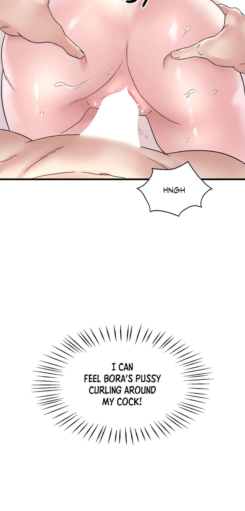 Drunk on You - Chapter 28 [photo 28] - MangaPorn