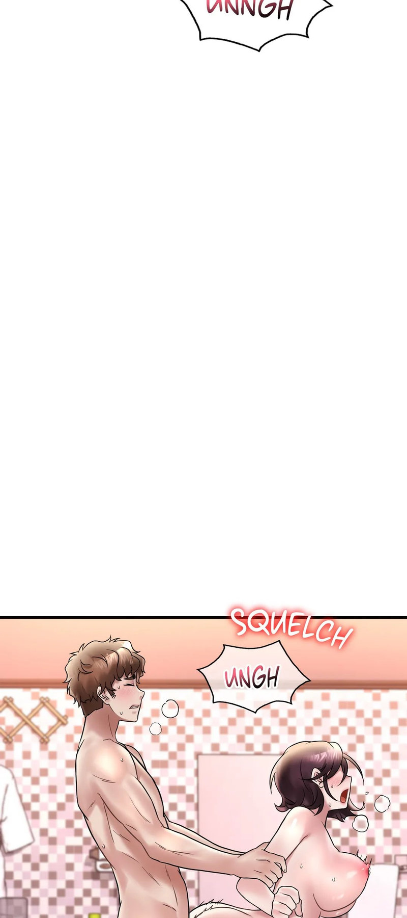 Drunk on You - Chapter 28 [photo 32] - MangaPorn