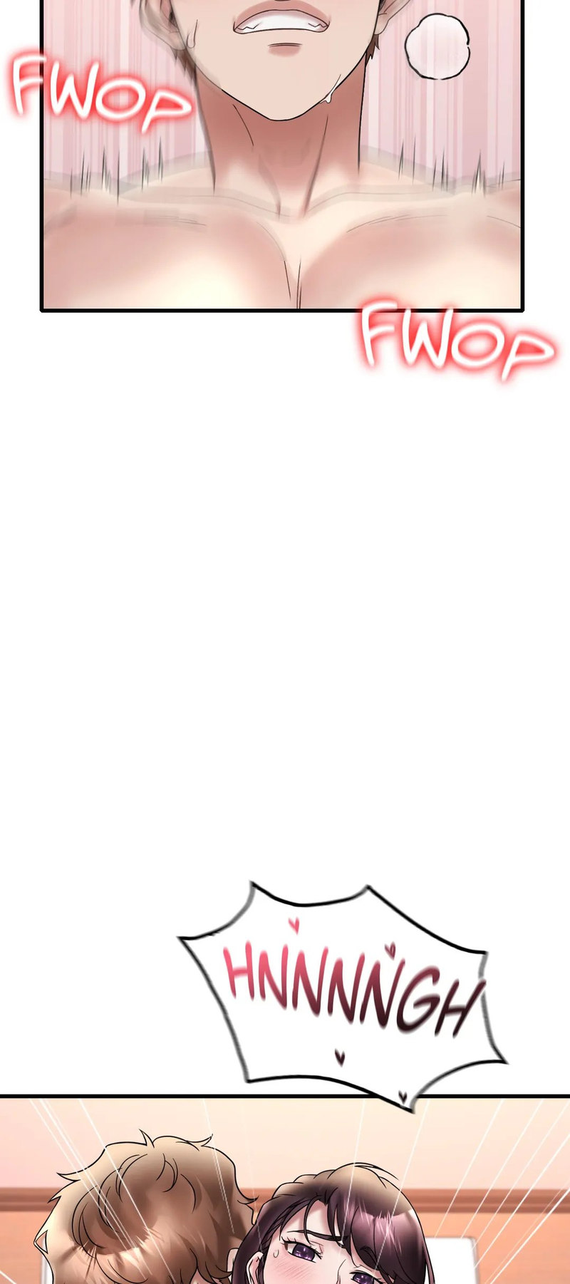 Drunk on You - Chapter 28 [photo 34] - MangaPorn