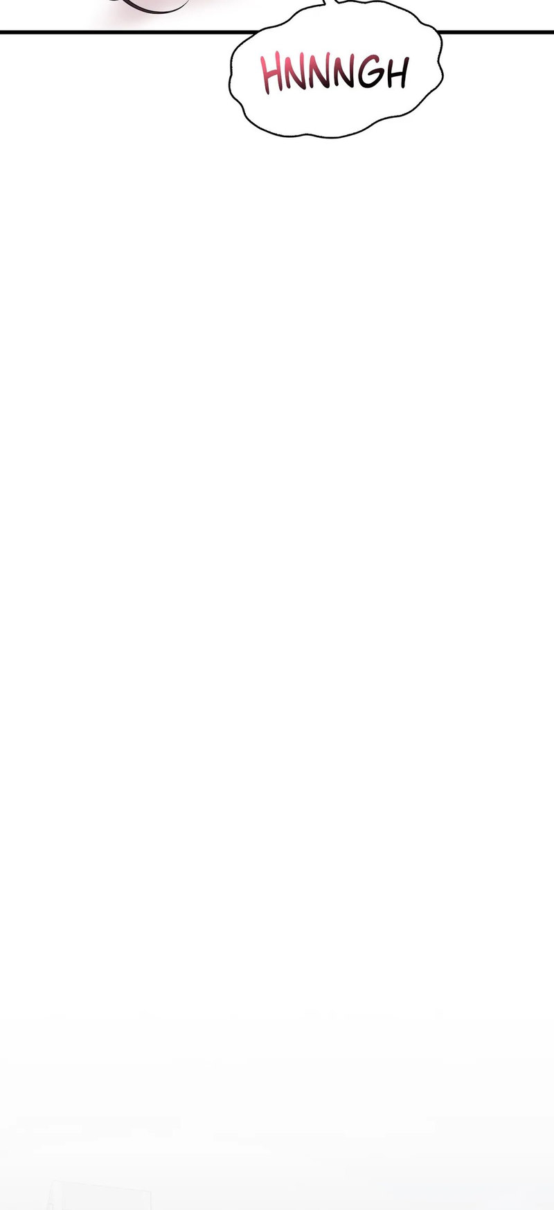 Drunk on You - Chapter 28 [photo 38] - MangaPorn