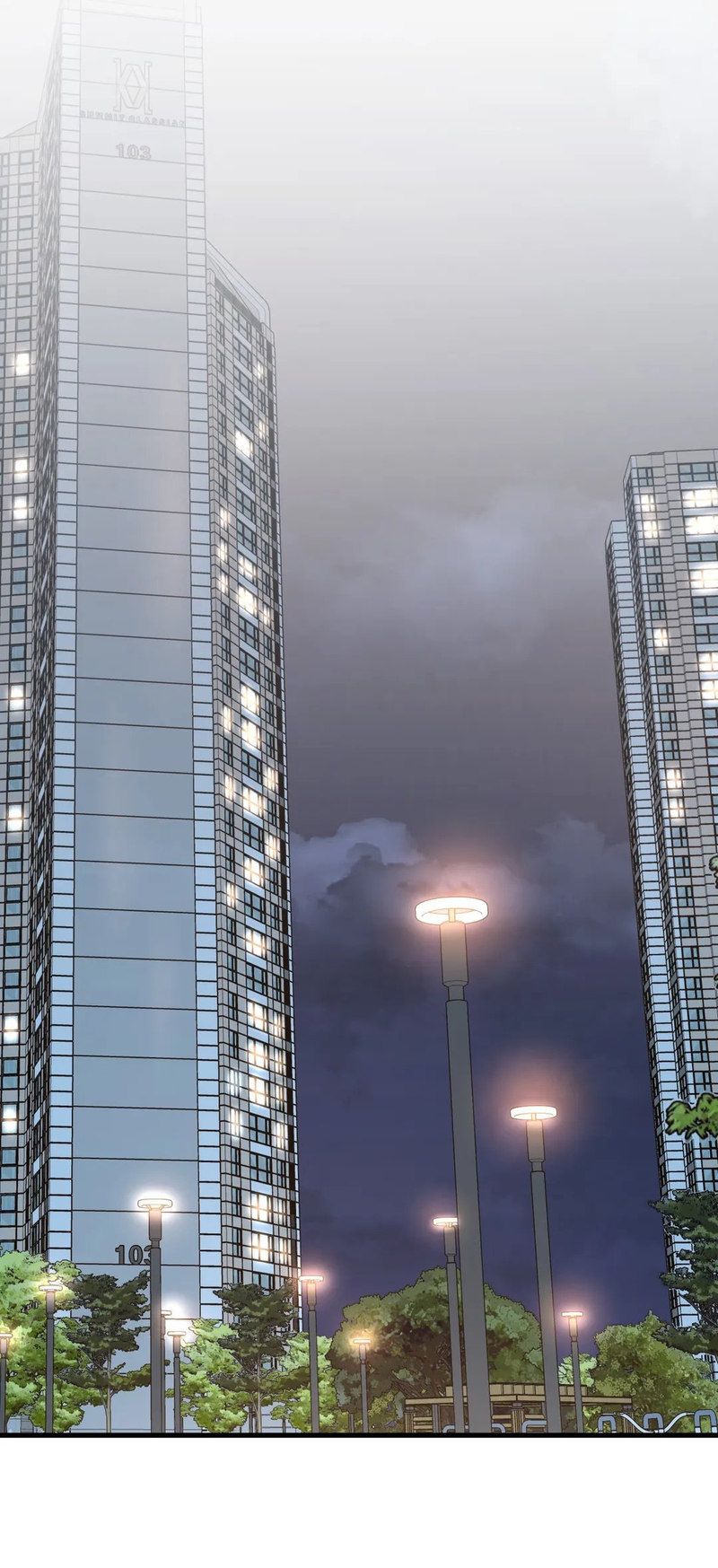 Drunk on You - Chapter 28 [photo 39] - MangaPorn