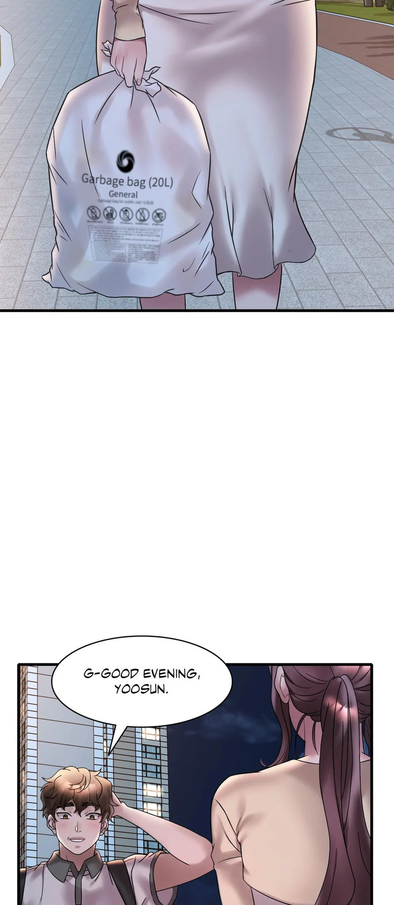 Drunk on You - Chapter 28 [photo 44] - MangaPorn