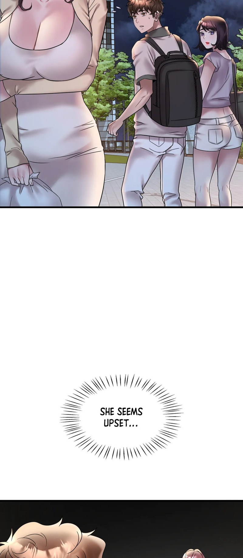 Drunk on You - Chapter 28 [photo 47] - MangaPorn