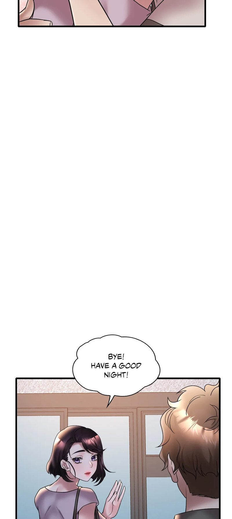 Drunk on You - Chapter 28 [photo 53] - MangaPorn