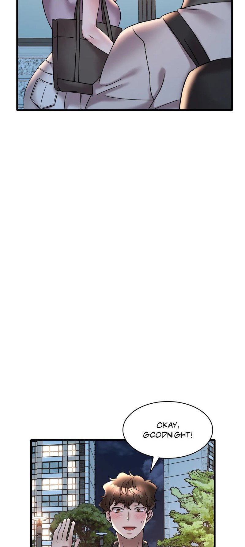 Drunk on You - Chapter 28 [photo 54] - MangaPorn