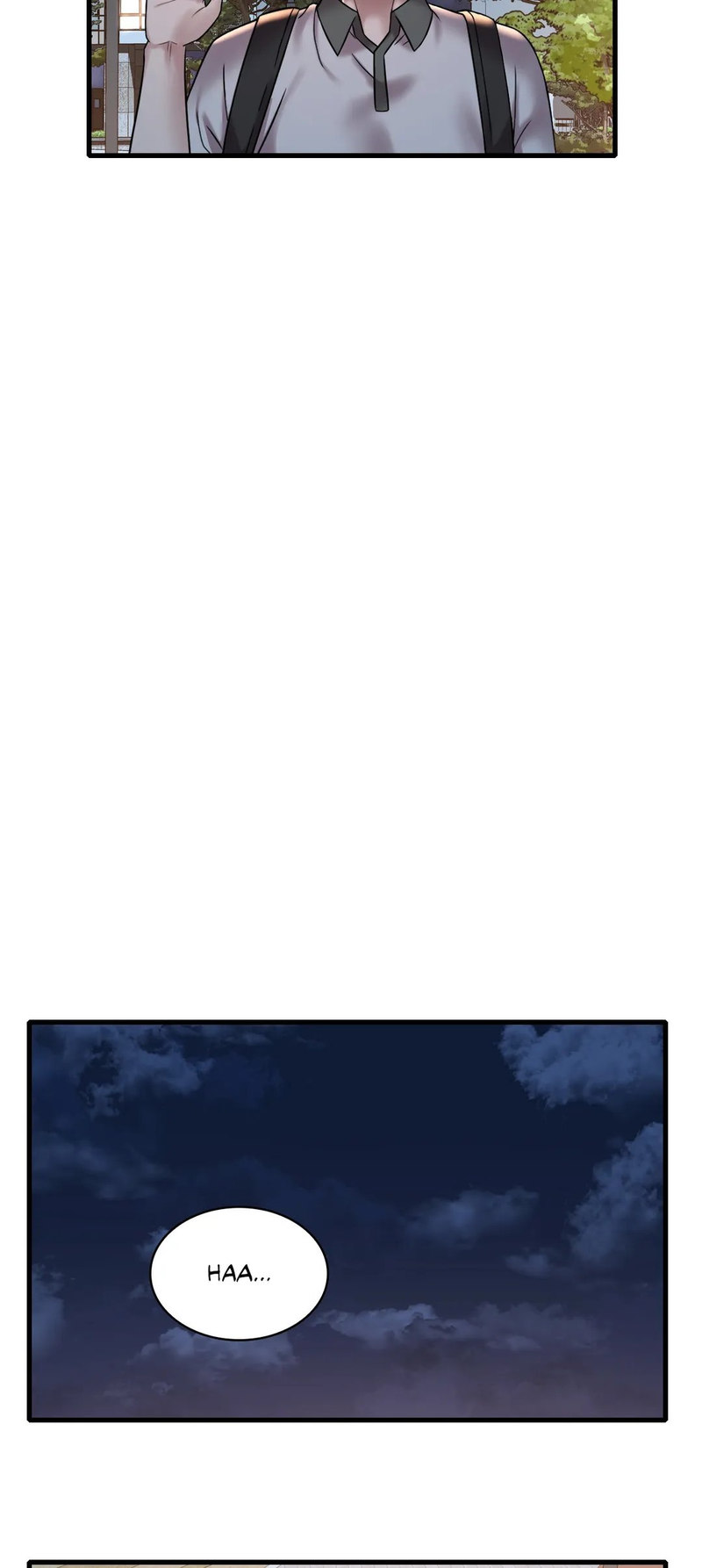 Drunk on You - Chapter 28 [photo 55] - MangaPorn