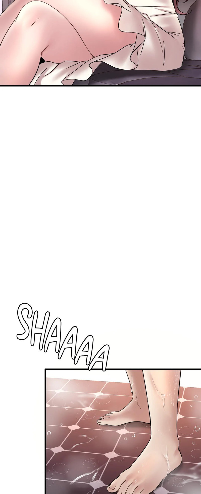 Drunk on You - Chapter 28 [photo 60] - MangaPorn