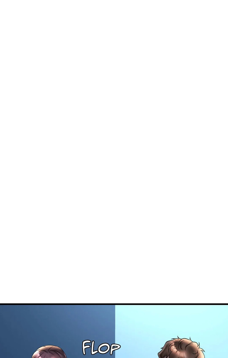 Drunk on You - Chapter 28 [photo 65] - MangaPorn