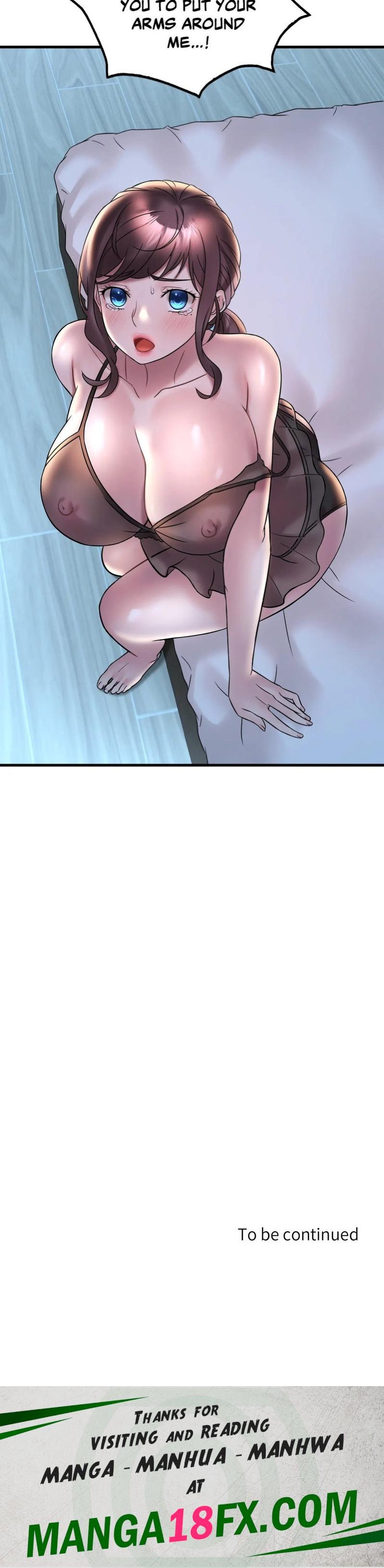 Drunk on You - Chapter 28 [photo 68] - MangaPorn