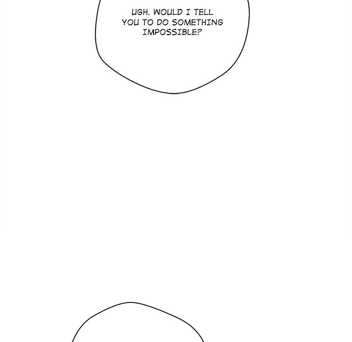 Crossing the Line - Chapter 12 [photo 100] - MangaPorn