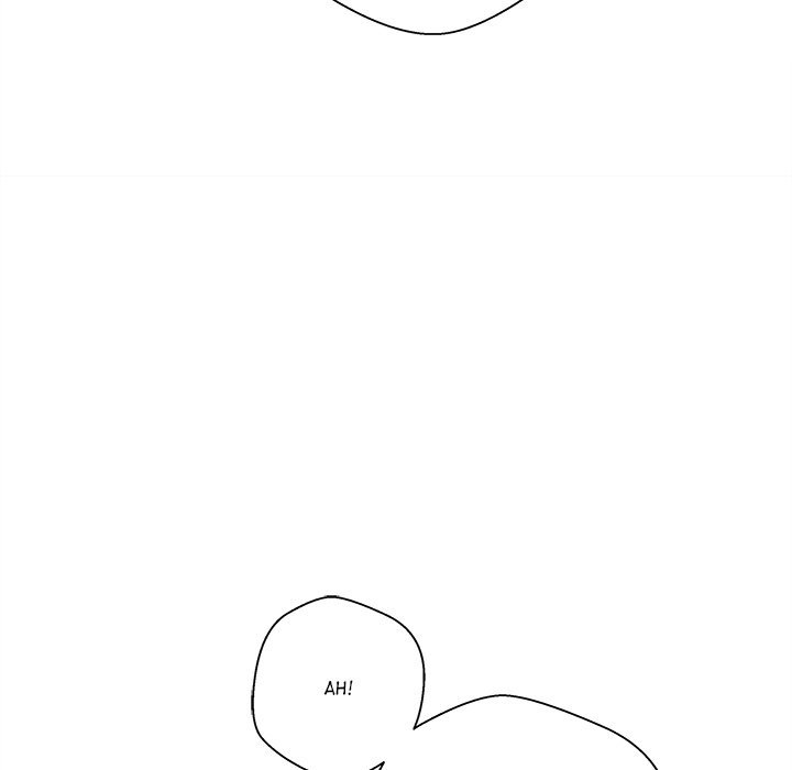 Crossing the Line - Chapter 12 [photo 113] - MangaPorn