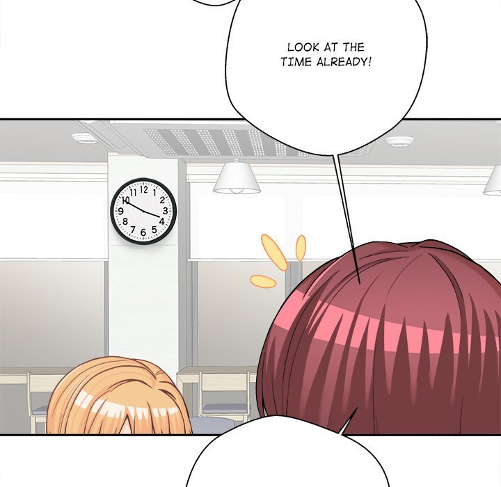 Crossing the Line - Chapter 12 [photo 114] - MangaPorn