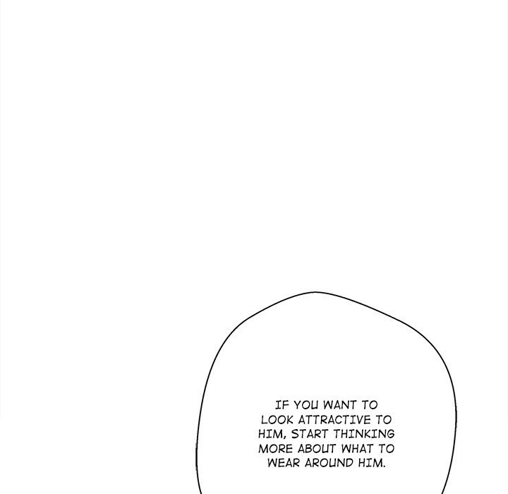 Crossing the Line - Chapter 12 [photo 122] - MangaPorn