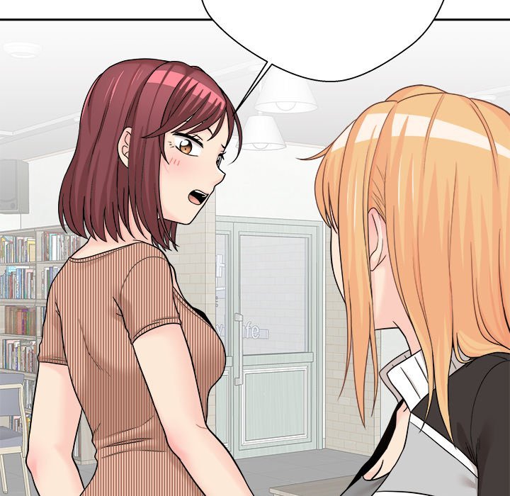 Crossing the Line - Chapter 12 [photo 123] - MangaPorn