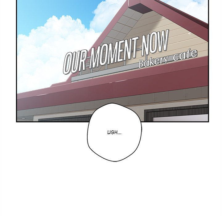 Crossing the Line - Chapter 12 [photo 128] - MangaPorn