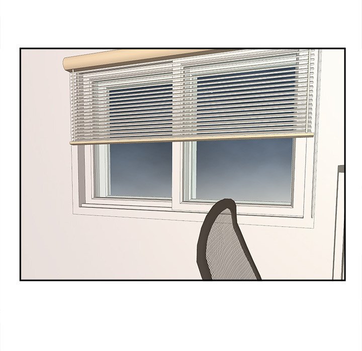 Crossing the Line - Chapter 12 [photo 131] - MangaPorn