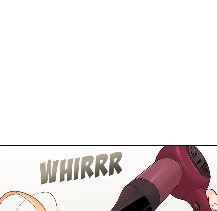 Crossing the Line - Chapter 12 [photo 132] - MangaPorn