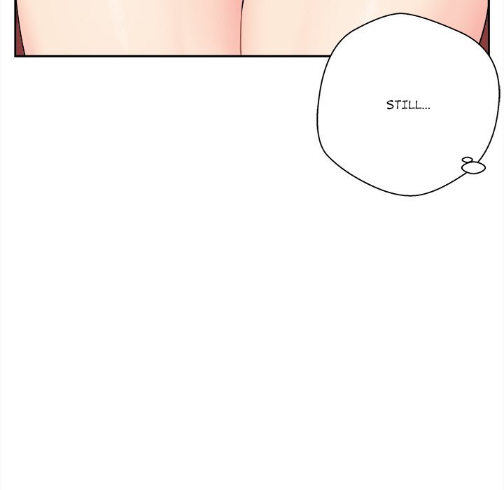 Crossing the Line - Chapter 12 [photo 137] - MangaPorn