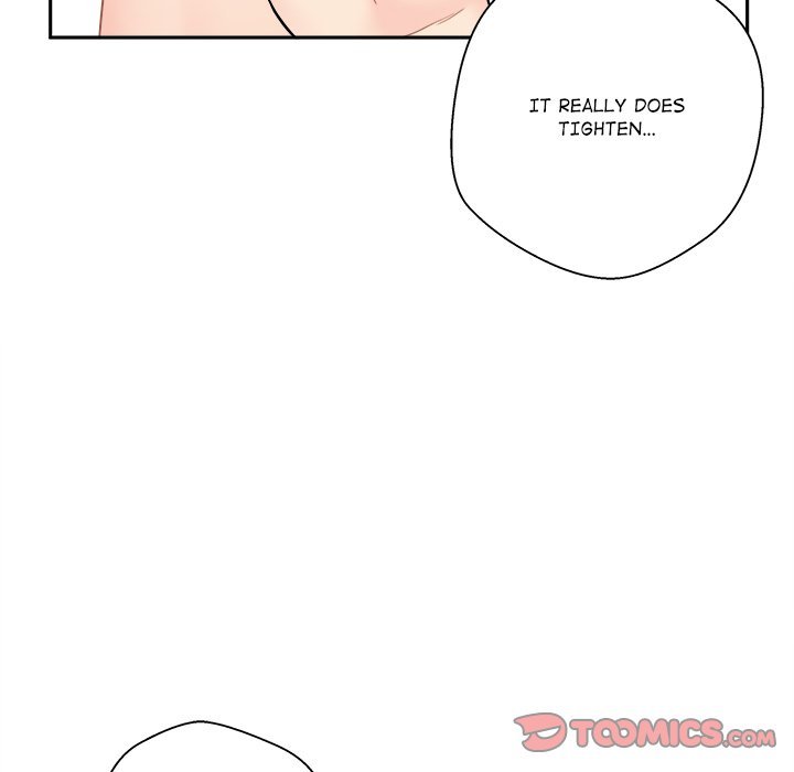 Crossing the Line - Chapter 12 [photo 147] - MangaPorn