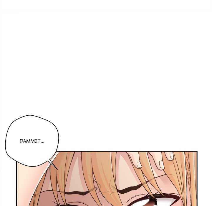 Crossing the Line - Chapter 12 [photo 152] - MangaPorn