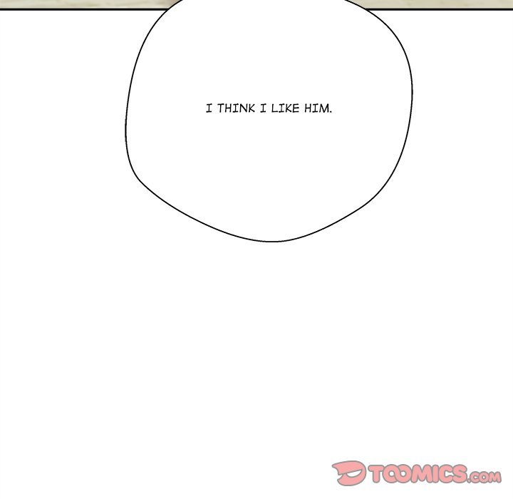 Crossing the Line - Chapter 12 [photo 21] - MangaPorn