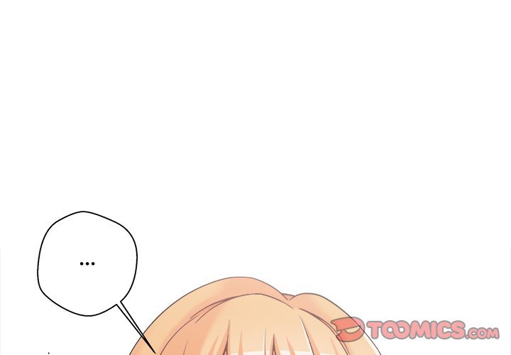 Crossing the Line - Chapter 12 [photo 3] - MangaPorn