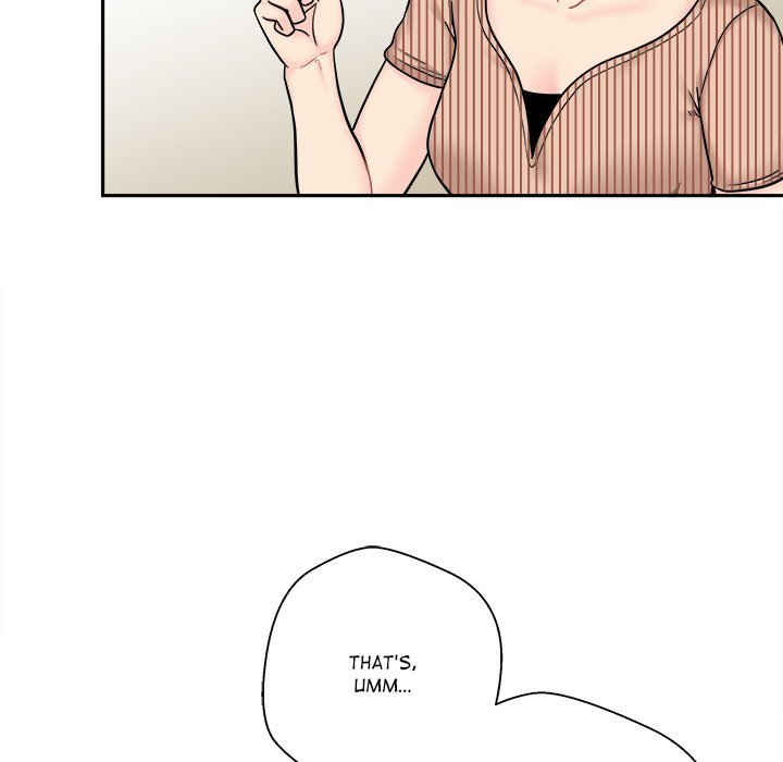 Crossing the Line - Chapter 12 [photo 35] - MangaPorn