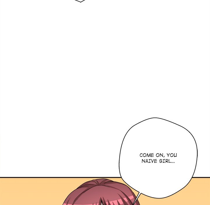 Crossing the Line - Chapter 12 [photo 49] - MangaPorn