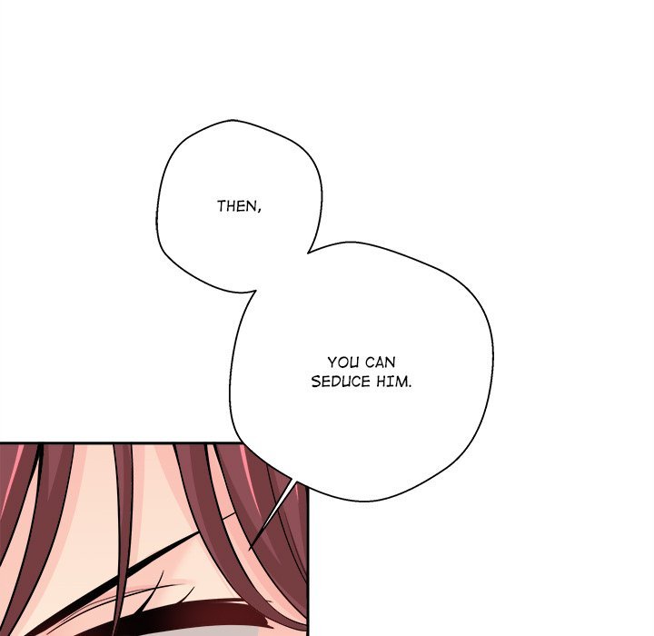 Crossing the Line - Chapter 12 [photo 56] - MangaPorn