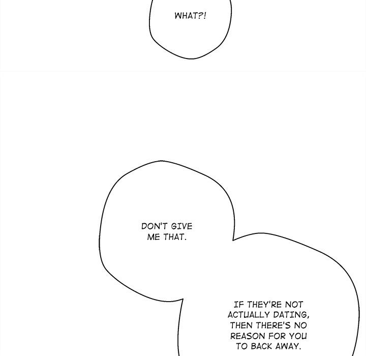 Crossing the Line - Chapter 12 [photo 58] - MangaPorn