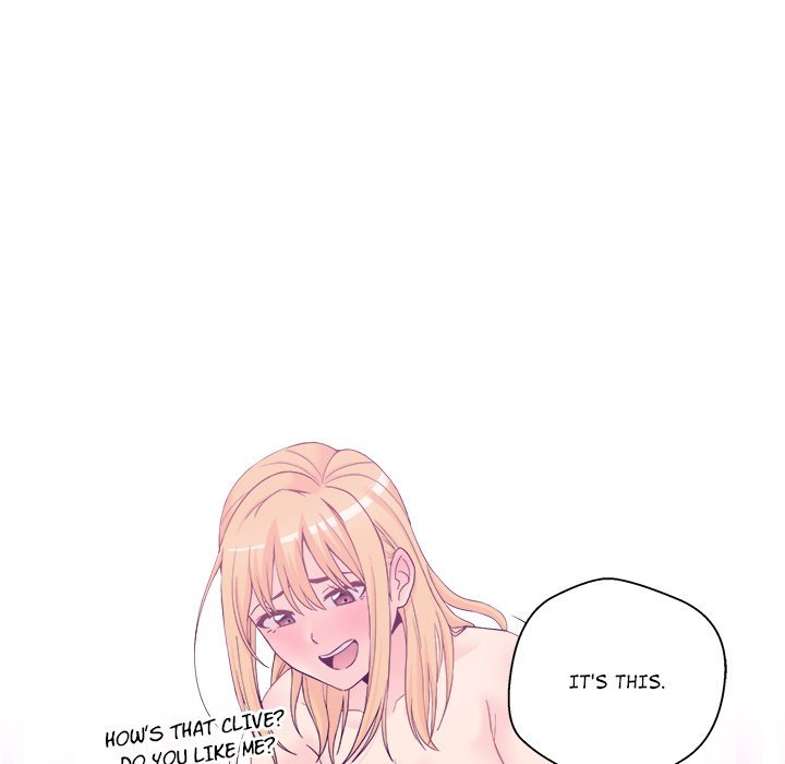 Crossing the Line - Chapter 12 [photo 70] - MangaPorn