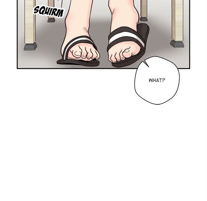 Crossing the Line - Chapter 12 [photo 76] - MangaPorn