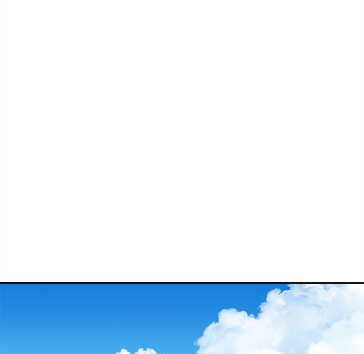 Crossing the Line - Chapter 12 [photo 77] - MangaPorn