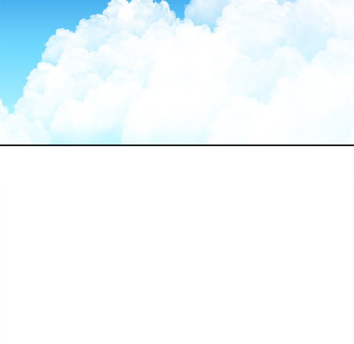 Crossing the Line - Chapter 12 [photo 78] - MangaPorn