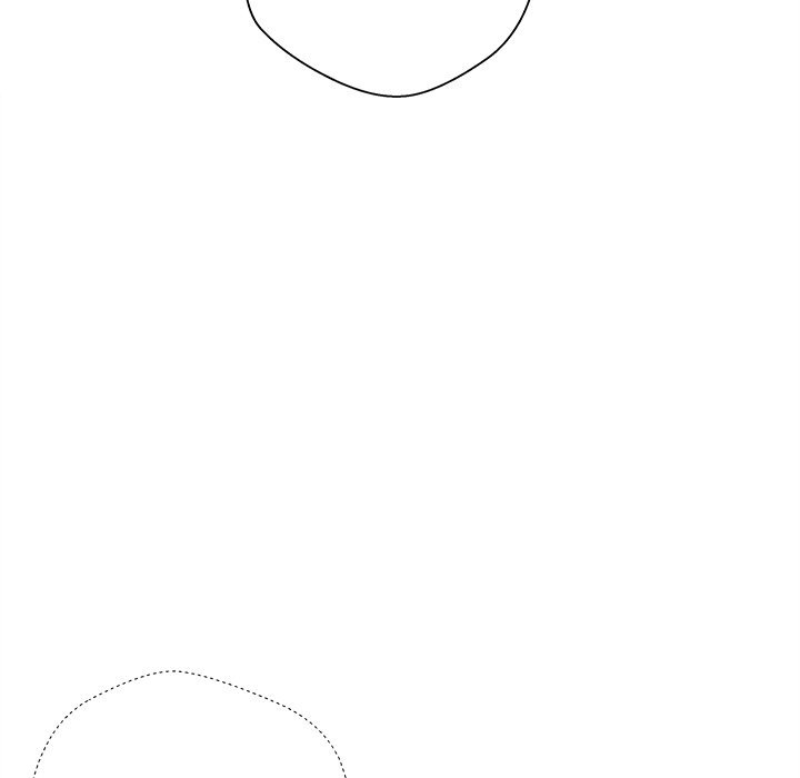 Crossing the Line - Chapter 12 [photo 96] - MangaPorn