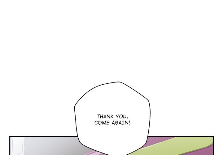 Crossing the Line - Chapter 13 [photo 1] - MangaPorn