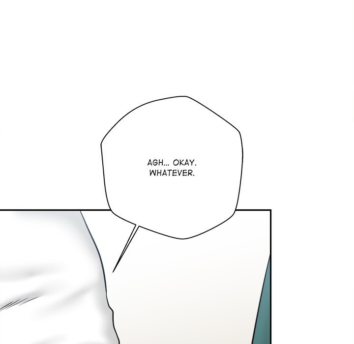 Crossing the Line - Chapter 13 [photo 102] - MangaPorn