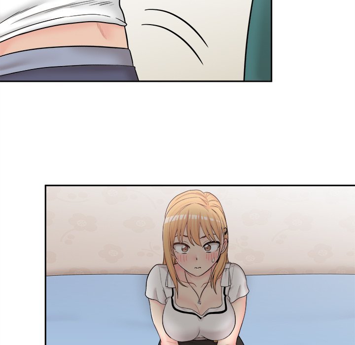 Crossing the Line - Chapter 13 [photo 103] - MangaPorn