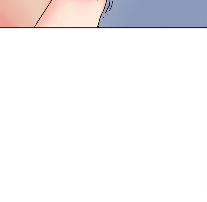 Crossing the Line - Chapter 13 [photo 116] - MangaPorn