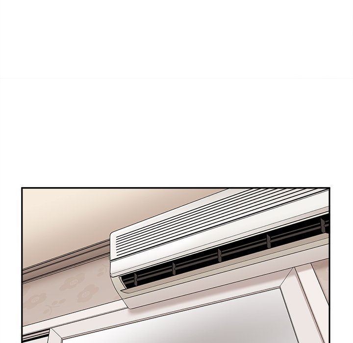 Crossing the Line - Chapter 13 [photo 122] - MangaPorn