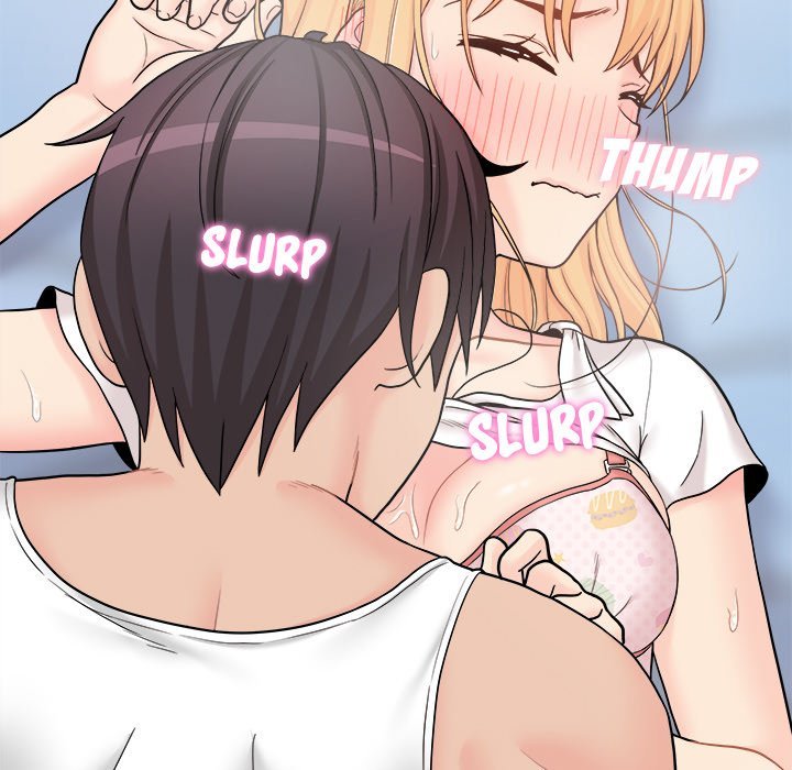 Crossing the Line - Chapter 13 [photo 124] - MangaPorn