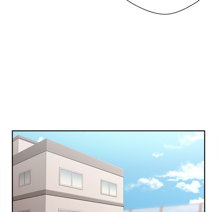 Crossing the Line - Chapter 13 [photo 13] - MangaPorn