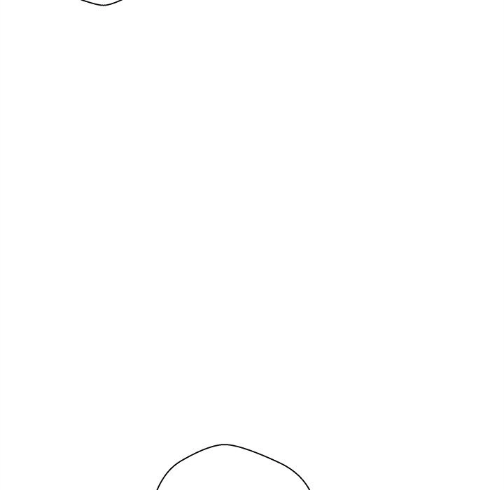 Crossing the Line - Chapter 13 [photo 134] - MangaPorn