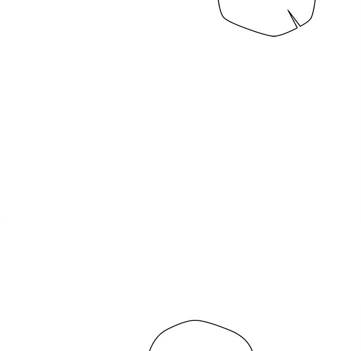 Crossing the Line - Chapter 13 [photo 136] - MangaPorn