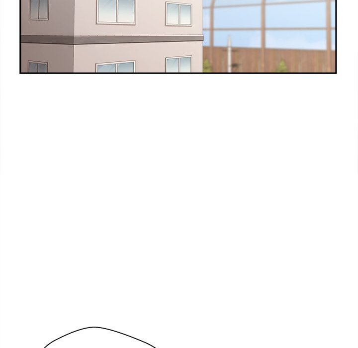 Crossing the Line - Chapter 13 [photo 14] - MangaPorn