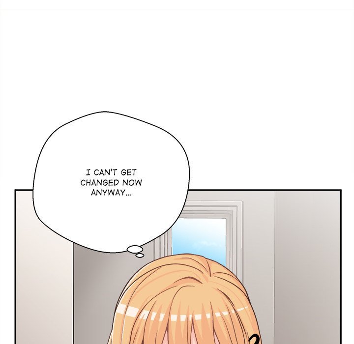 Crossing the Line - Chapter 13 [photo 16] - MangaPorn