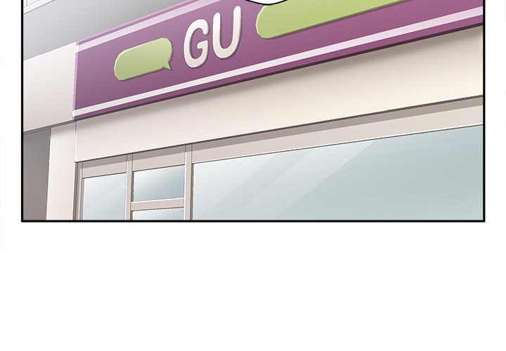 Crossing the Line - Chapter 13 [photo 2] - MangaPorn