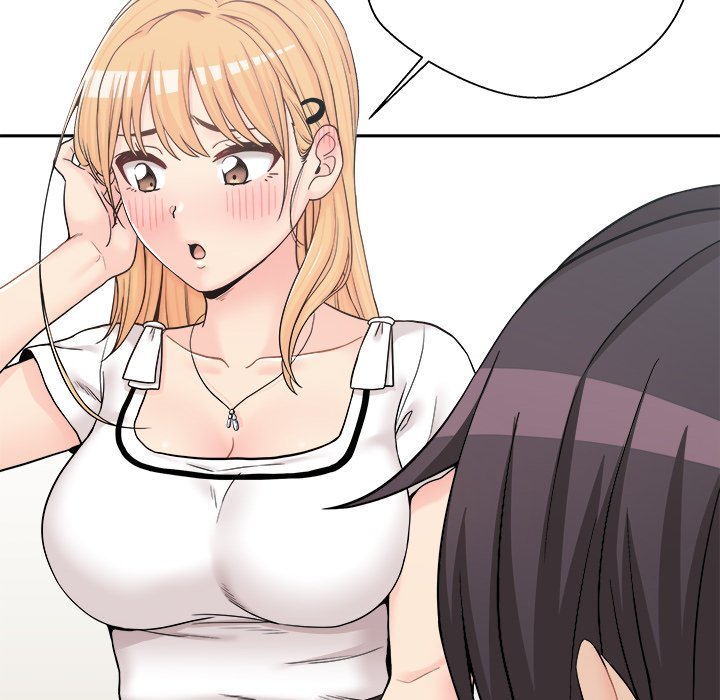 Crossing the Line - Chapter 13 [photo 32] - MangaPorn