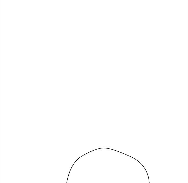 Crossing the Line - Chapter 13 [photo 34] - MangaPorn